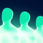 Sumsub lança verificação de agentes de IA para mais segurança