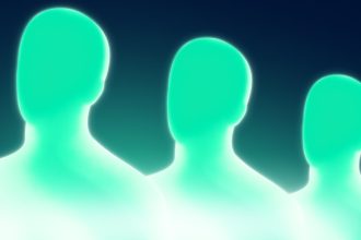 Sumsub lança verificação de agentes de IA para mais segurança