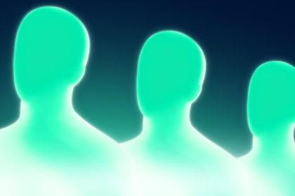 Sumsub lança verificação de agentes de IA para mais segurança