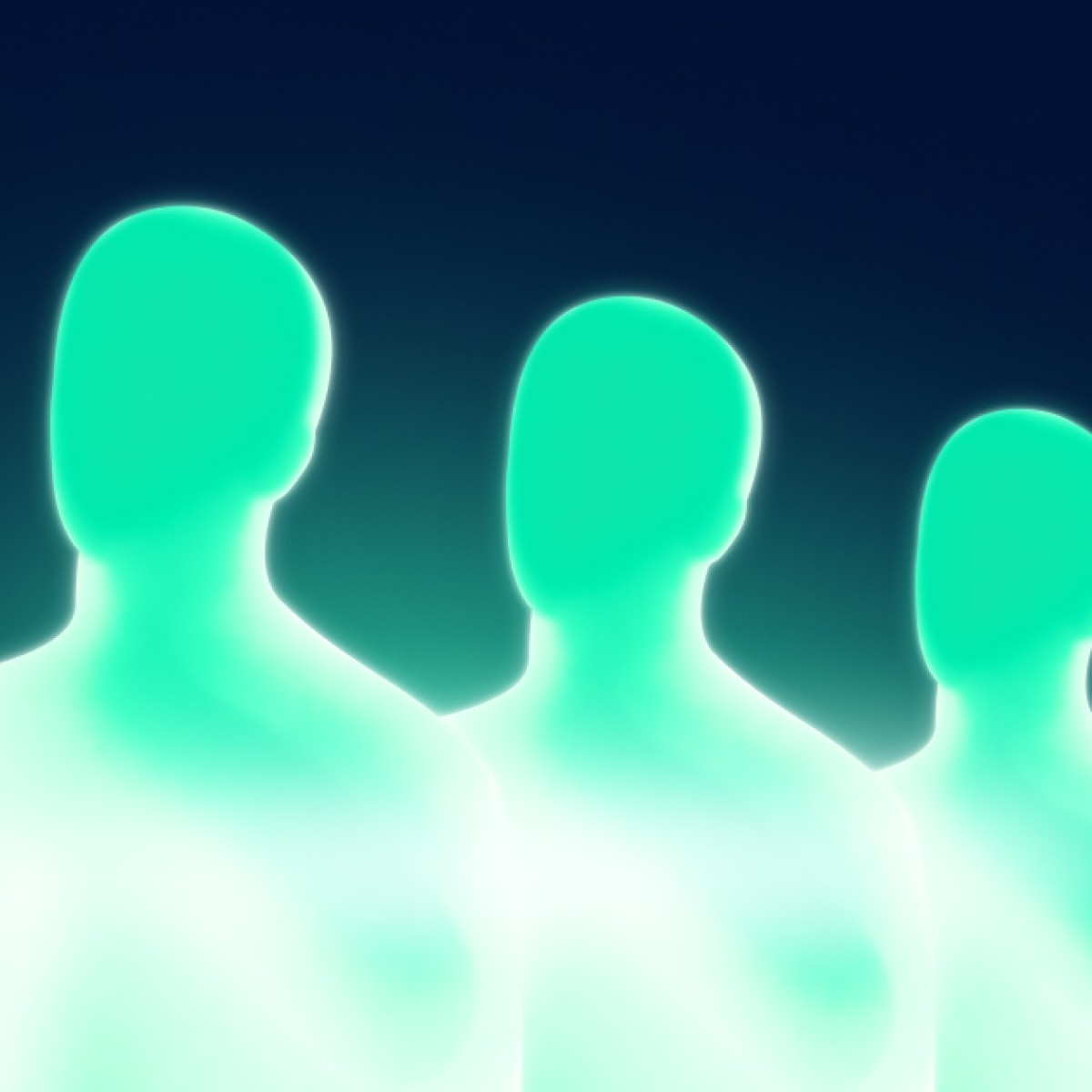 Sumsub lança verificação de agentes de IA para mais segurança