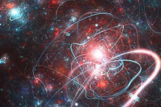 Supercordas: física busca unificação do Universo