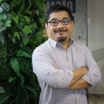 Target lança unidade de IA e inovação liderada por William Nakasone