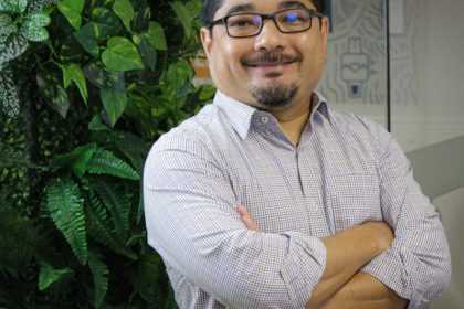 Target lança unidade de IA e inovação liderada por William Nakasone