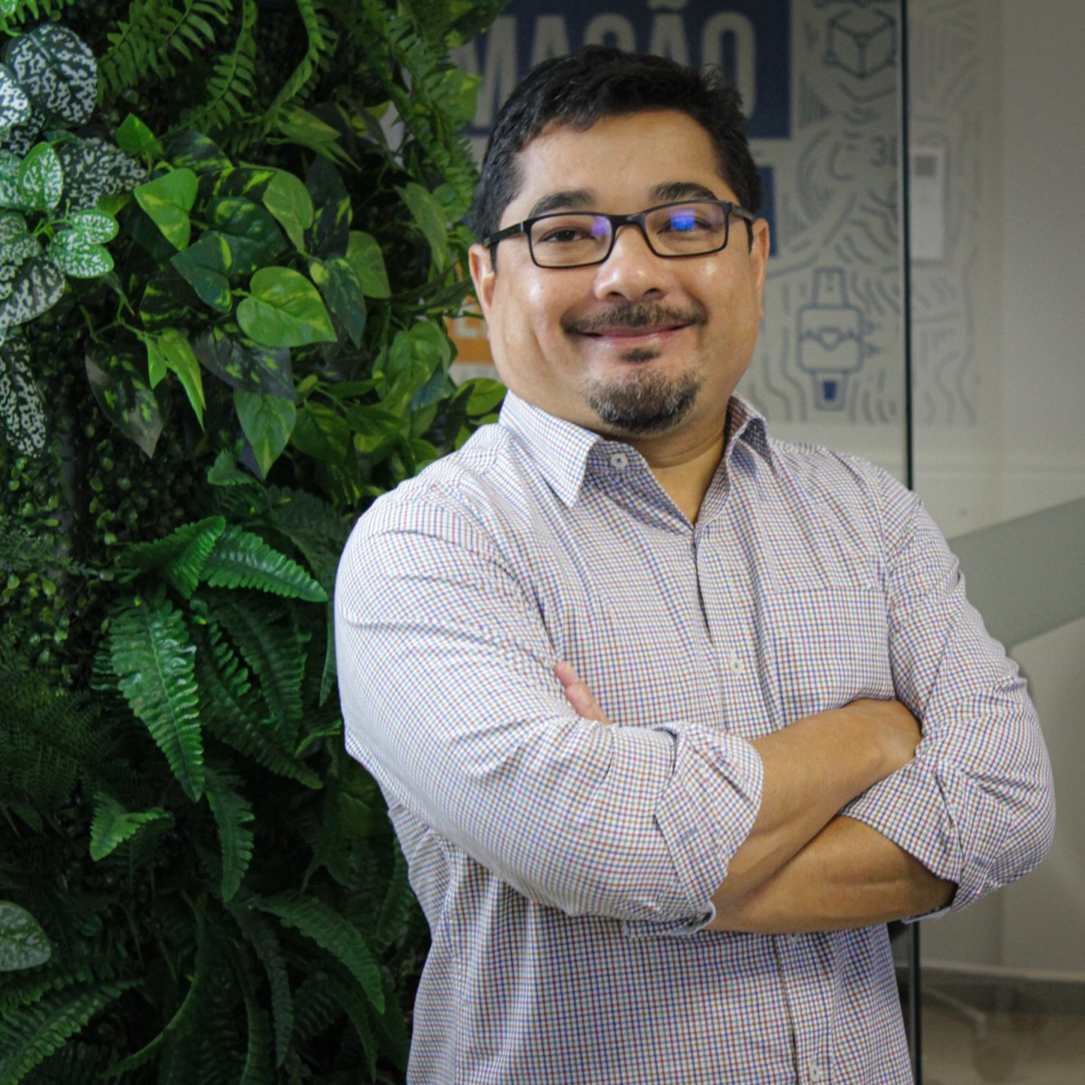 Target lança unidade de IA e inovação liderada por William Nakasone