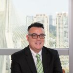 TCU moderniza serviços digitais com SUSE Rancher Prime