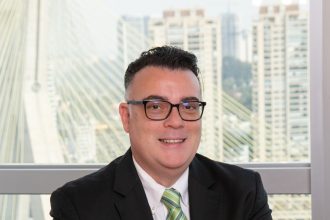 TCU moderniza serviços digitais com SUSE Rancher Prime