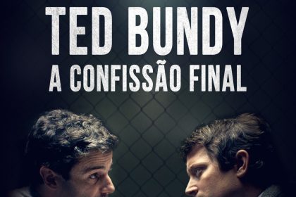Ted Bundy: A Confissão Final chega ao Filmelier+