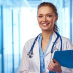 Telemedicina como serviço essencial: impacto nas classes B e C