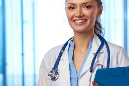 Telemedicina como serviço essencial: impacto nas classes B e C