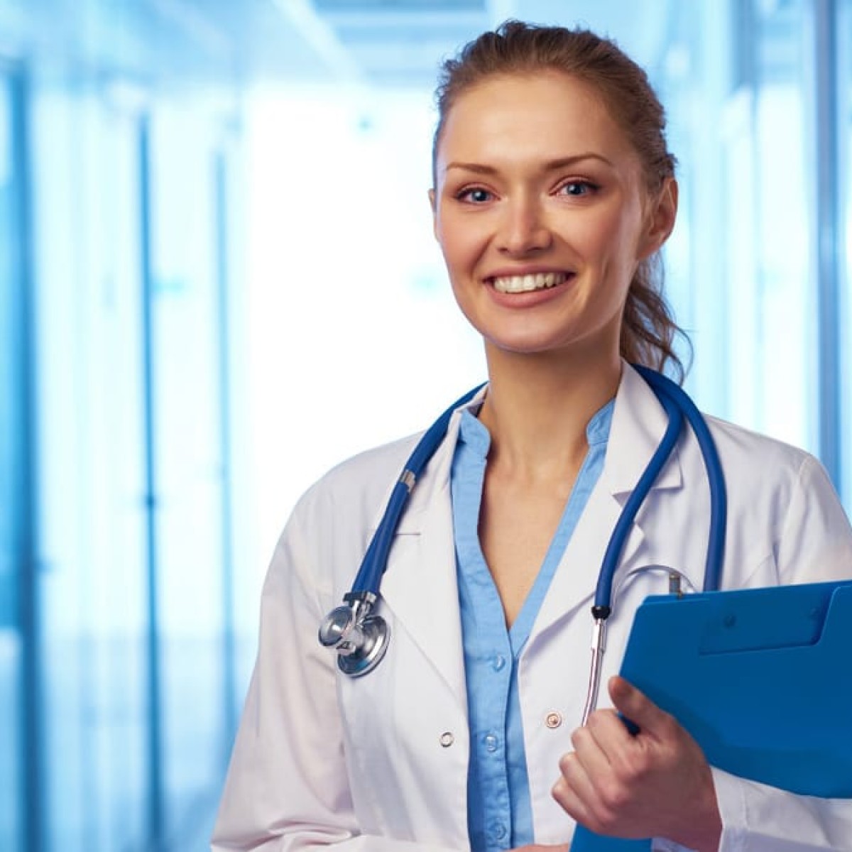 Telemedicina como serviço essencial: impacto nas classes B e C