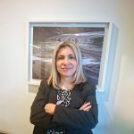 Tendências de CX para 2026: automação, IA e personalização