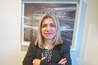 Tendências de CX para 2026: automação, IA e personalização