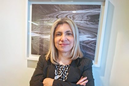 Tendências de CX para 2026: automação, IA e personalização