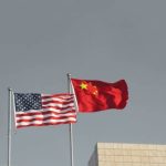 Terras raras: por que EUA e China veem como ativo estratégico?