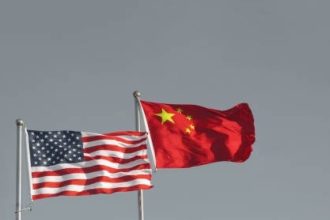 Terras raras: por que EUA e China veem como ativo estratégico?