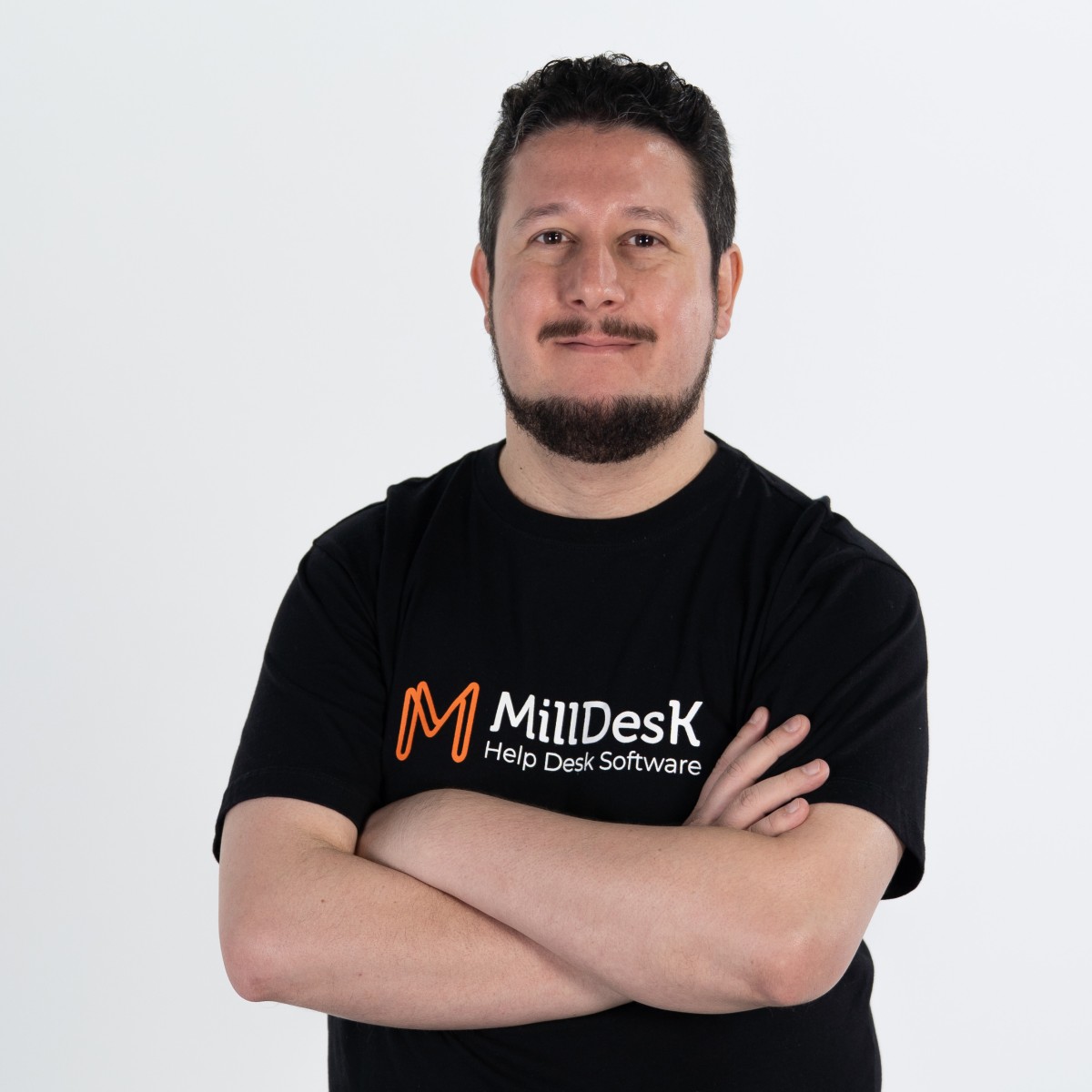 TI sem silos: Integração ITSM, ERP e CRM eleva eficiência