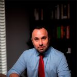 Tiny homes atraem investidores como opção imobiliária nos EUA