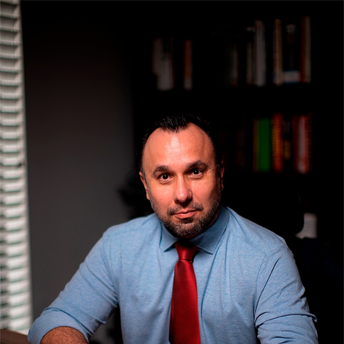 Tiny homes atraem investidores como opção imobiliária nos EUA