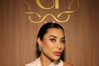 Tirzepatida: como manter a beleza facial durante o emagrecimento?