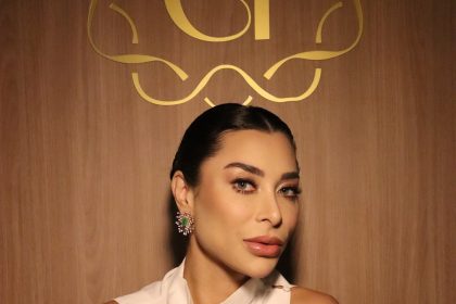 Tirzepatida: como manter a beleza facial durante o emagrecimento?