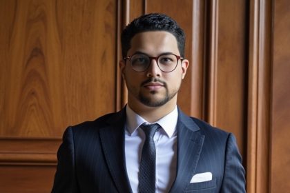 TJSC suspende lei anti-cotas e evita retrocesso social, diz advogado