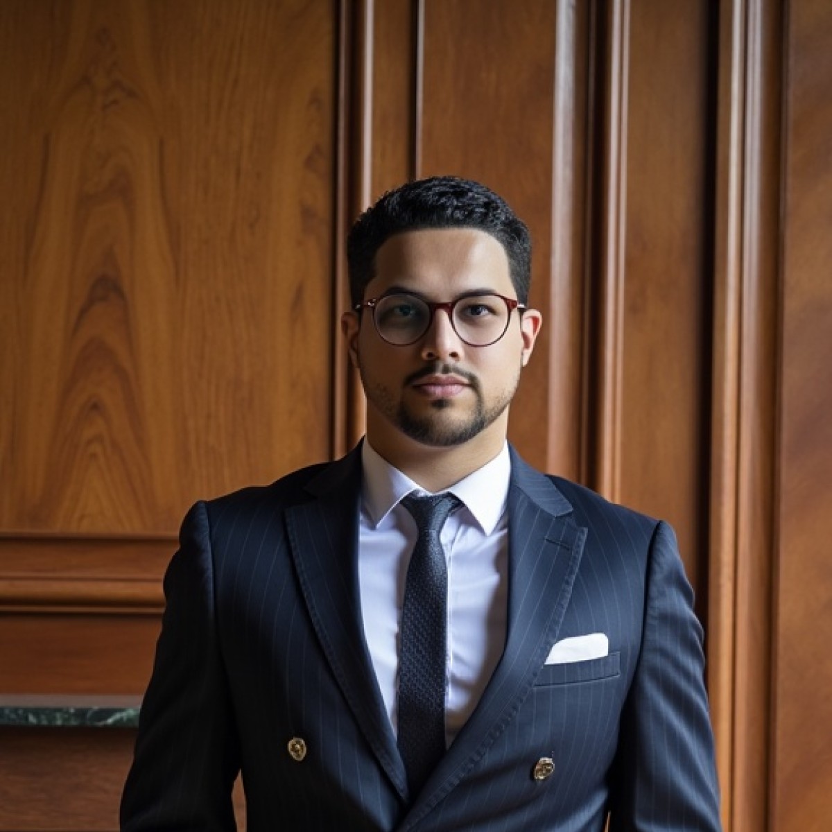 TJSC suspende lei anti-cotas e evita retrocesso social, diz advogado