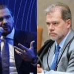 Toffoli: ascensão, polêmicas e o STF no centro do poder em Brasília