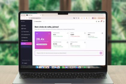 Track oferece solução para reservas diretas em hotéis