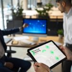 Transformação digital: 95% querem diversificar clientes, mas enfrentam desafios