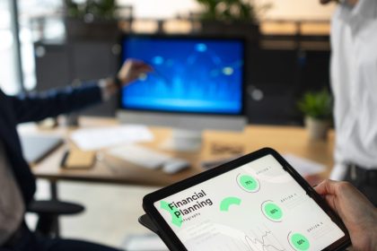 Transformação digital: 95% querem diversificar clientes, mas enfrentam desafios