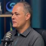 Transformação digital redefine comunicação com devedores