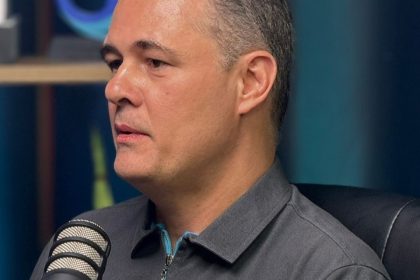 Transformação digital redefine comunicação com devedores