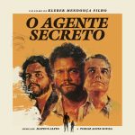 Trilha sonora de 'O Agente Secreto' potencializa filme indicado ao Oscar