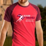 Troféu Cidade de São Paulo Drogasil: contagem regressiva