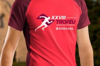 Troféu Cidade de São Paulo Drogasil: contagem regressiva