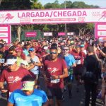 Tudo sobre o Troféu Cidade de São Paulo Drogasil 2026