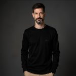 Turismo: A inteligência 'invisível' para empresas prosperarem