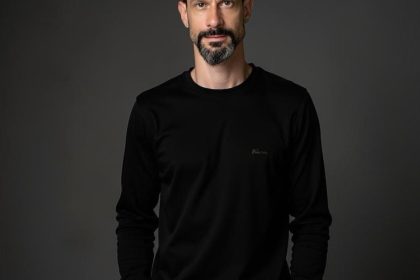 Turismo: A inteligência 'invisível' para empresas prosperarem