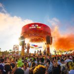 Turnê 'Ivete Clareou' terá novas datas e cidades em 2026