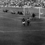 TV Brasil exibe filmes de Pelé e Garrincha; veja a programação