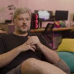 TV Brasil exibe maratona de 'Game Dev Brasil' sobre games