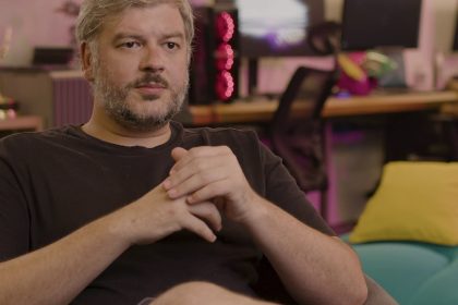 TV Brasil exibe maratona de 'Game Dev Brasil' sobre games