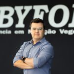 UbyAgro nomeia Otávio Mamede para diretoria e reforça crescimento