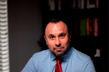 UE e Mercosul selam acordo histórico após 26 anos