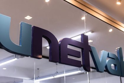 Unetvale expande internet para Navegantes com fibra e TV