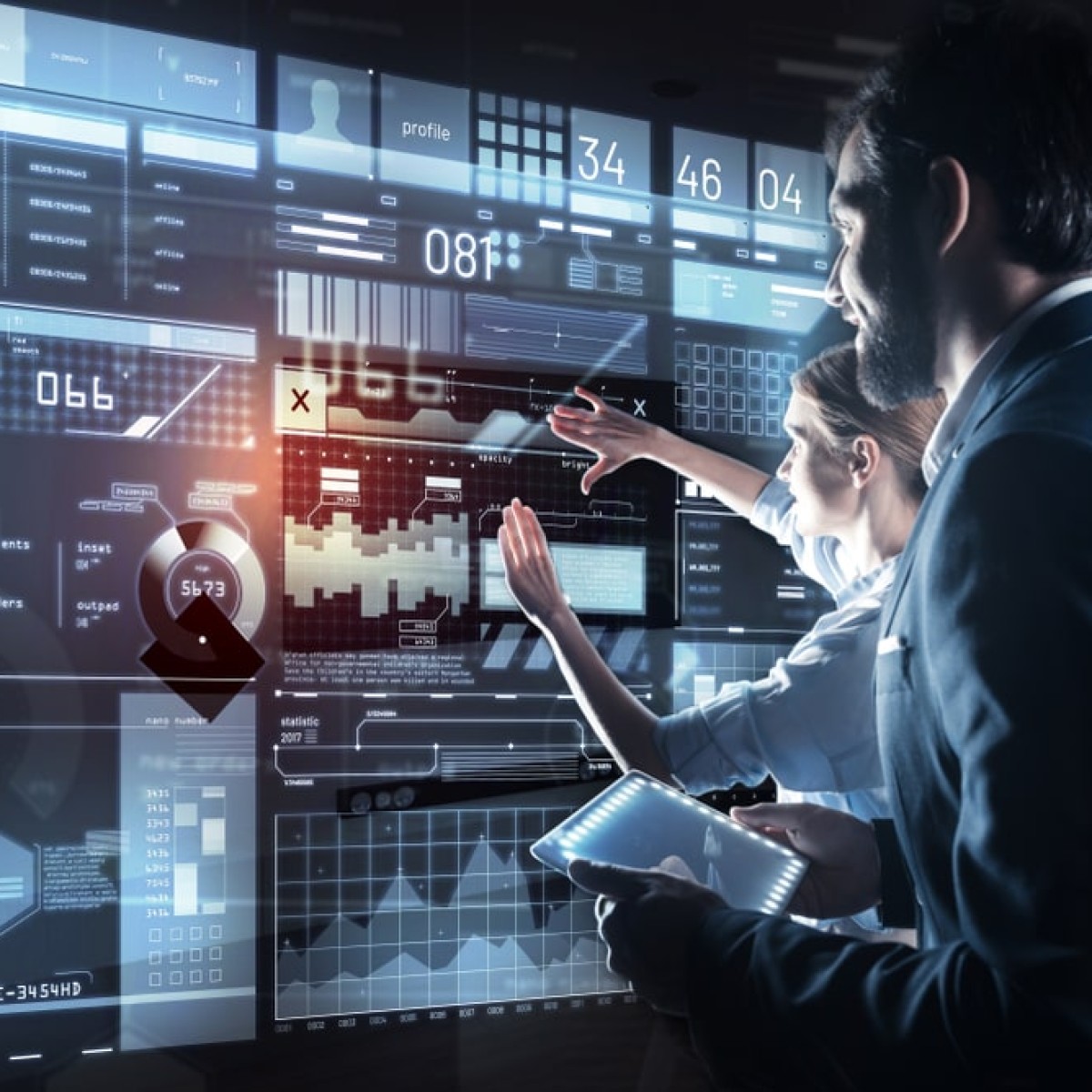 V8.Tech abre 24 vagas para especialistas em tecnologia em SP