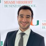 Vale da Morte: Desafios na Inovação em Projetos de Engenharia no Brasil