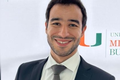 Vale da Morte: Desafios na Inovação em Projetos de Engenharia no Brasil