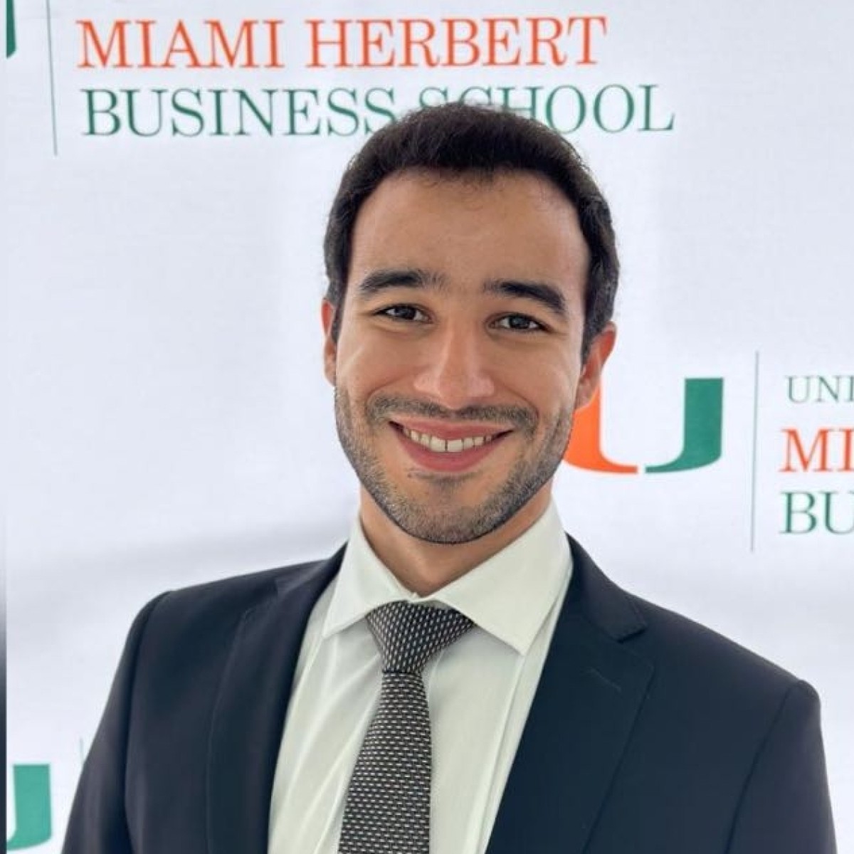 Vale da Morte: Desafios na Inovação em Projetos de Engenharia no Brasil