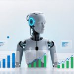 Validador de IA: profissão surge para supervisionar agentes